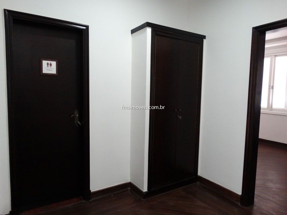 Imóvel Comercial, 850 m² - Foto 21
