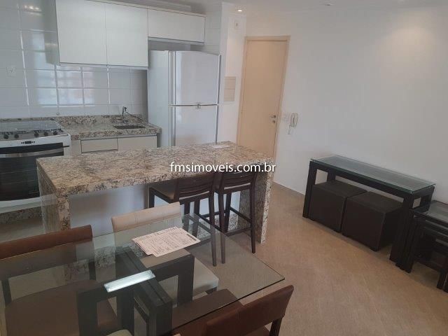 Apartamento, 3 quartos, 66 m² - Foto 1