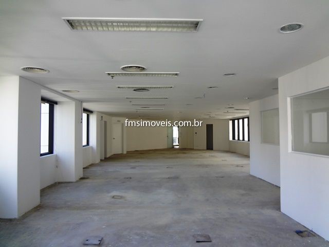 Sala-Conjunto, 223 m² - Foto 4