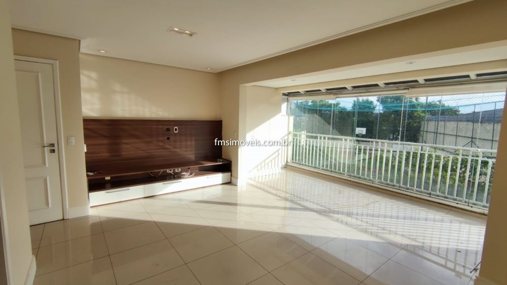 Apartamento à venda com 3 quartos, 94m² - Foto 1