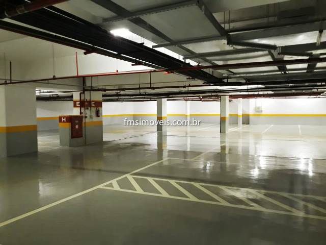 Prédio Inteiro, 11600 m² - Foto 32