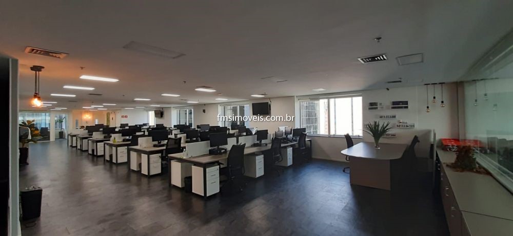 Sala-Conjunto, 424 m² - Foto 11