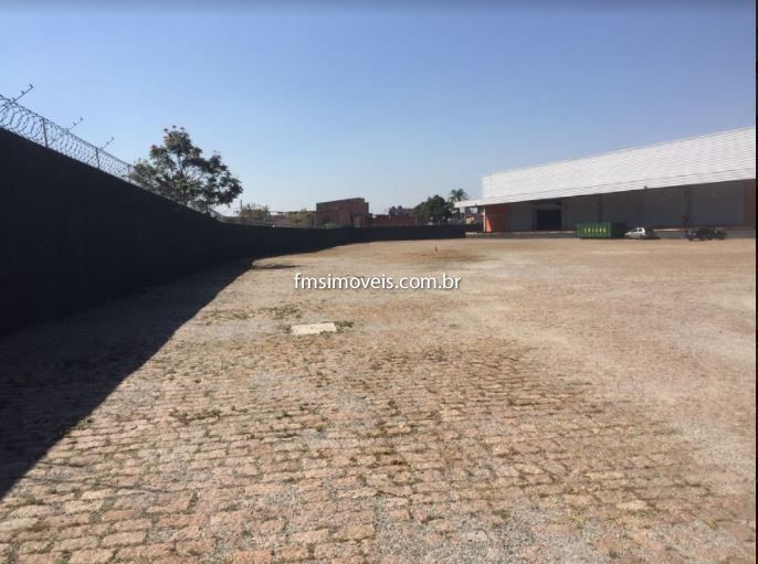 Depósito-Galpão, 3654 m² - Foto 10