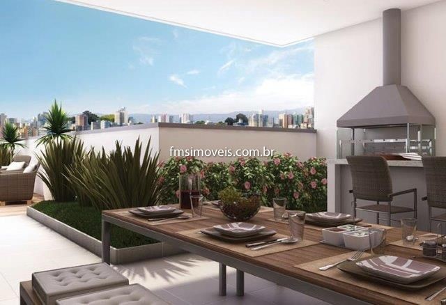Apartamento, 2 quartos, 63 m² - Foto 30