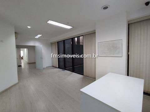 Loja-Salão, 148 m² - Foto 8
