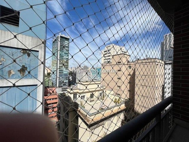 Apartamento, 3 quartos, 114 m² - Foto 8