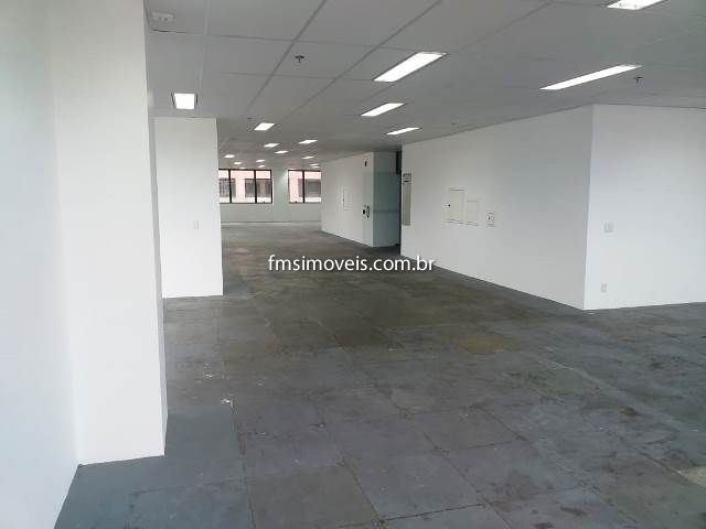 Sala-Conjunto, 519 m² - Foto 14