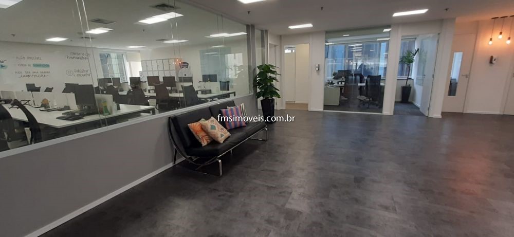 Sala-Conjunto, 424 m² - Foto 15