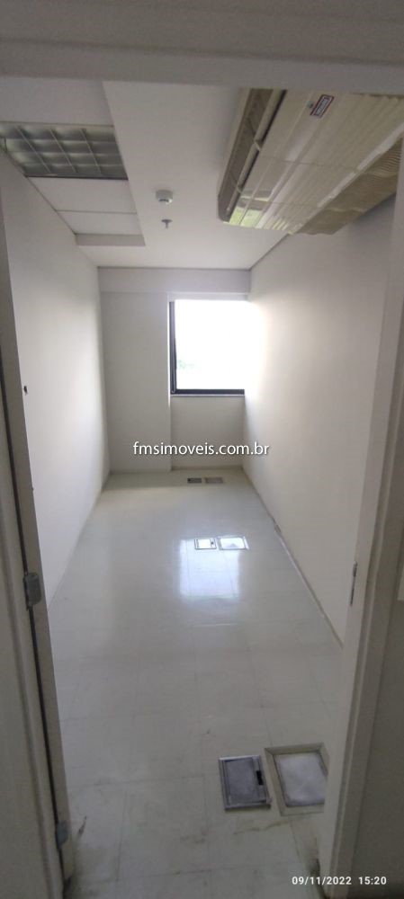 Sala-Conjunto, 330 m² - Foto 14