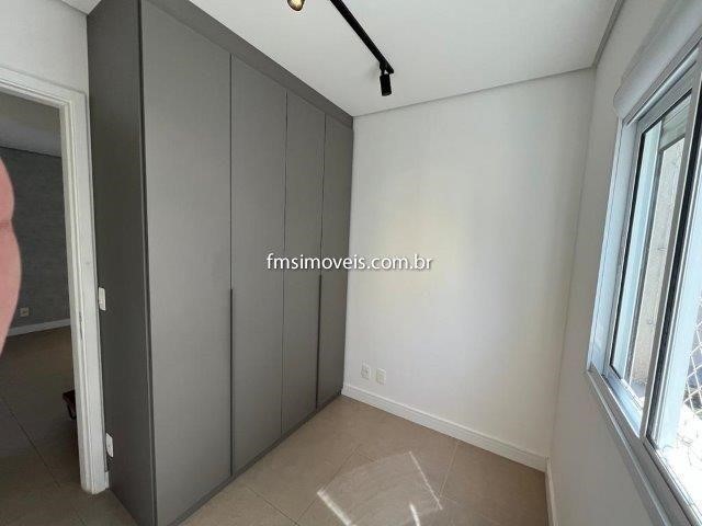 Apartamento, 3 quartos, 114 m² - Foto 23