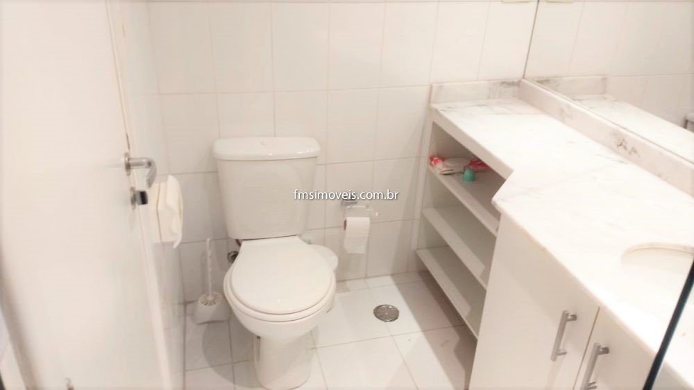 Apartamento, 1 quarto, 45 m² - Foto 16