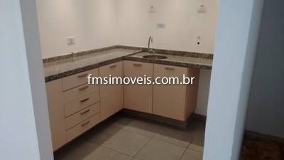 Sala-Conjunto, 805 m² - Foto 12