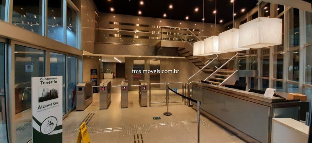 Sala-Conjunto, 424 m² - Foto 4