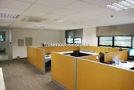 Prédio Inteiro, 4464 m² - Foto 54