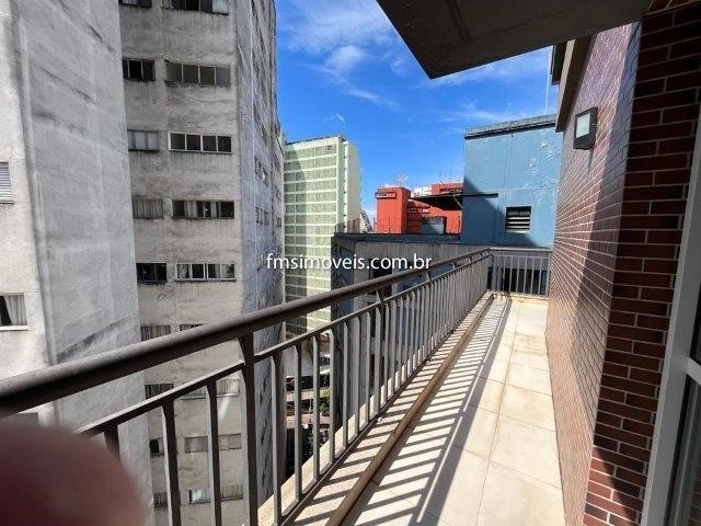Apartamento, 3 quartos, 114 m² - Foto 17
