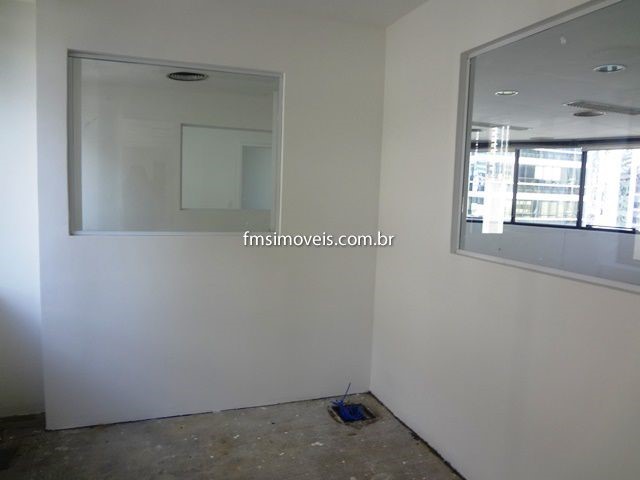 Sala-Conjunto, 223 m² - Foto 11