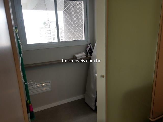 Apartamento, 1 quarto, 50 m² - Foto 10