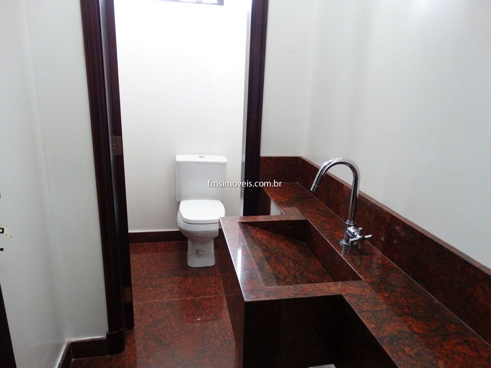 Imóvel Comercial, 850 m² - Foto 25
