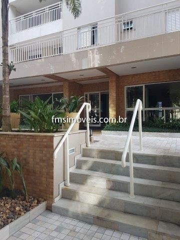Cobertura, 3 quartos, 169 m² - Foto 25