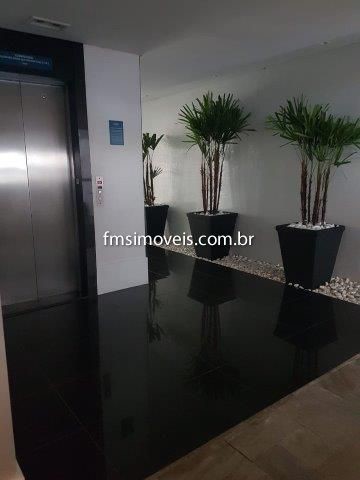 Cobertura, 3 quartos, 169 m² - Foto 23