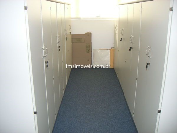 Prédio Inteiro, 1015 m² - Foto 51
