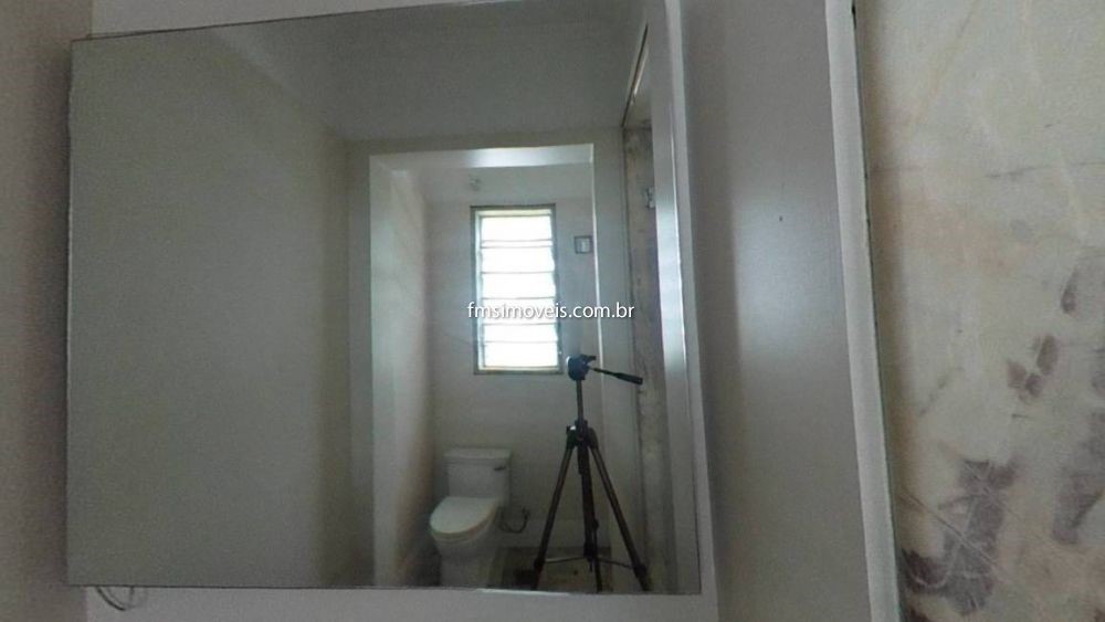 Prédio Inteiro, 610 m² - Foto 14