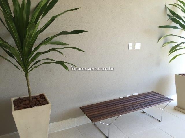 Apartamento, 1 quarto, 41 m² - Foto 29