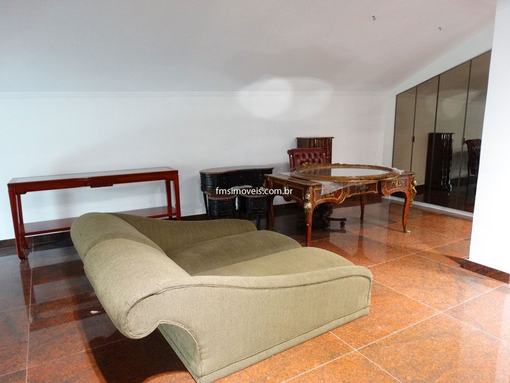 Imóvel Comercial, 850 m² - Foto 39