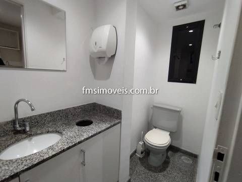 Loja-Salão, 148 m² - Foto 18