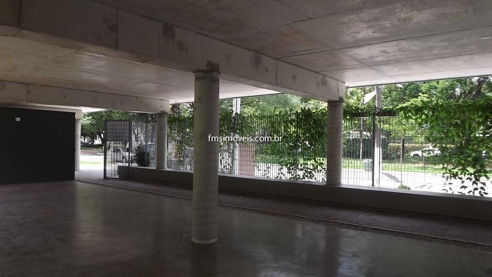 Prédio Inteiro, 861 m² - Foto 15