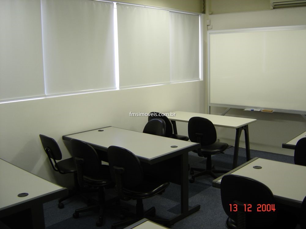 Prédio Inteiro, 1015 m² - Foto 33