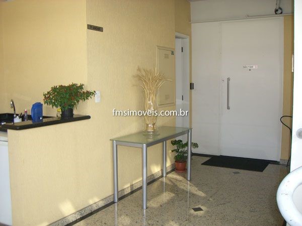 Prédio Inteiro, 1015 m² - Foto 23