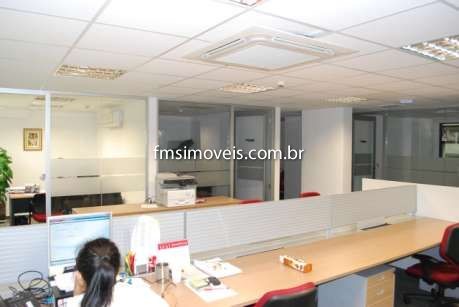 Prédio Inteiro, 4464 m² - Foto 44