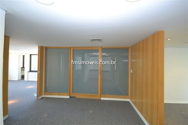 Conjunto Comercial-Sala à venda, 100m² - Foto 10