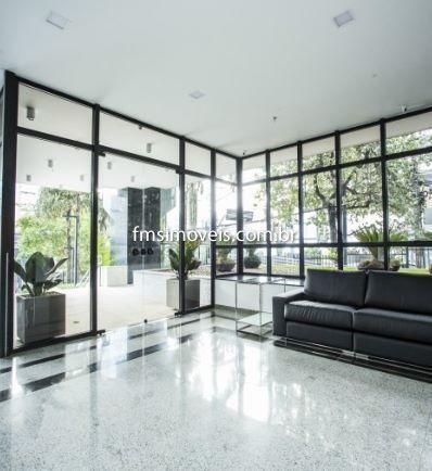 Sala-Conjunto, 568 m² - Foto 4