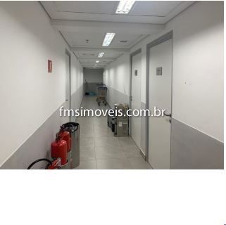 Prédio Inteiro, 13702 m² - Foto 18