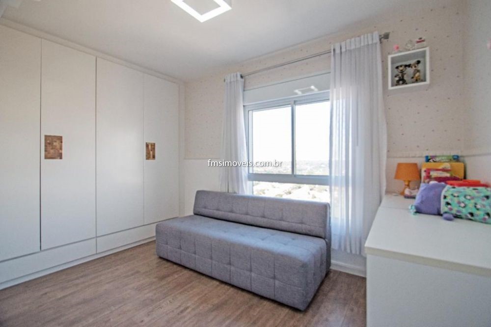 Apartamento, 2 quartos, 130 m² - Foto 16