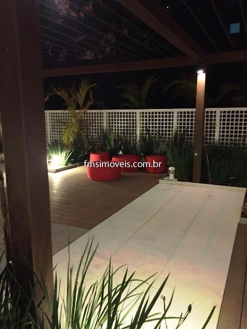 Apartamento, 1 quarto, 35 m² - Foto 27