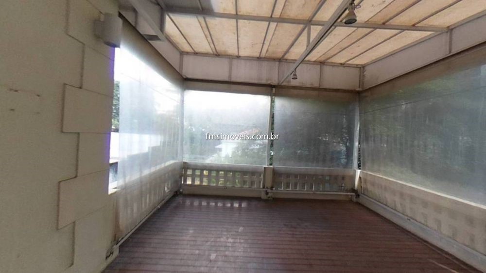 Prédio Inteiro, 610 m² - Foto 21
