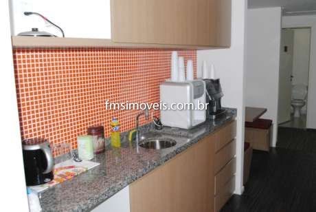 Prédio Inteiro, 4464 m² - Foto 68