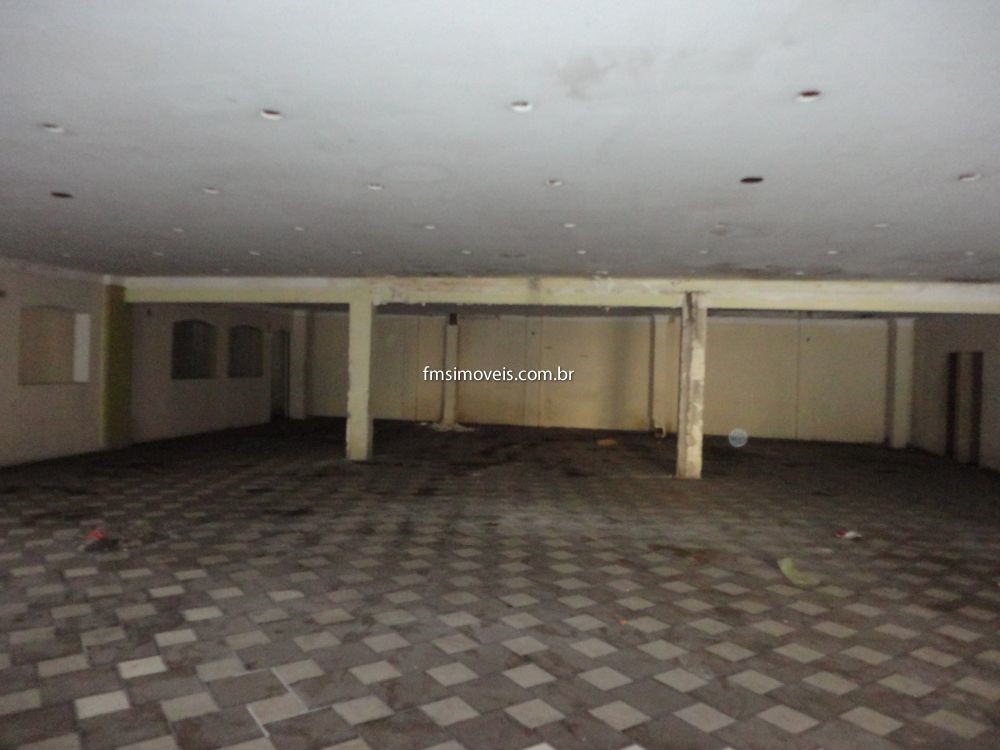 Depósito-Galpão, 600 m² - Foto 13