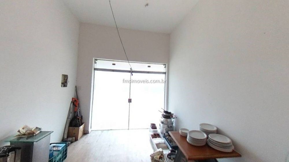 Prédio Inteiro, 610 m² - Foto 22