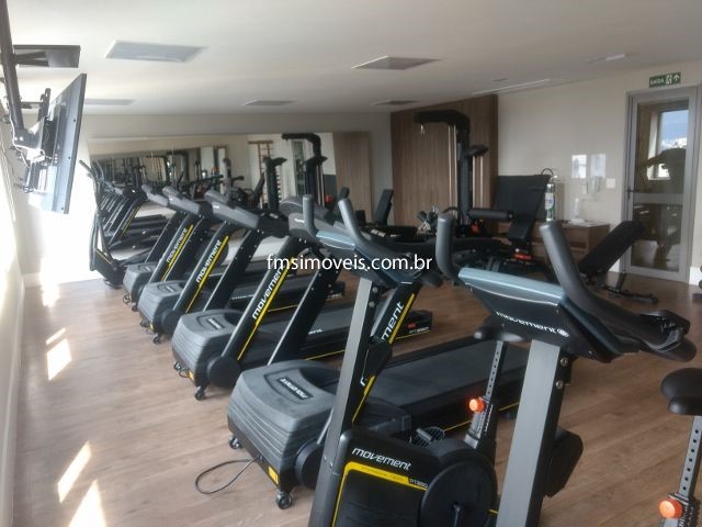 Apartamento, 1 quarto, 49 m² - Foto 16