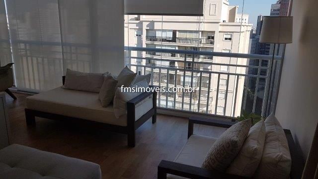 Cobertura, 3 quartos, 169 m² - Foto 12