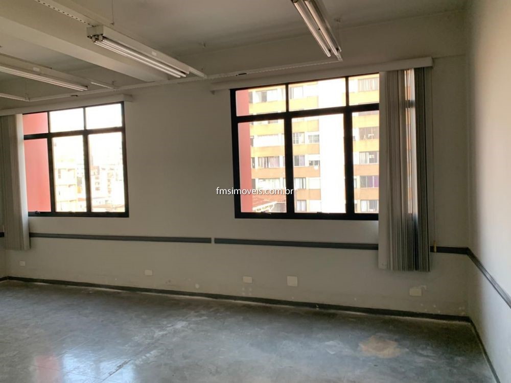 Prédio Inteiro, 1830 m² - Foto 23