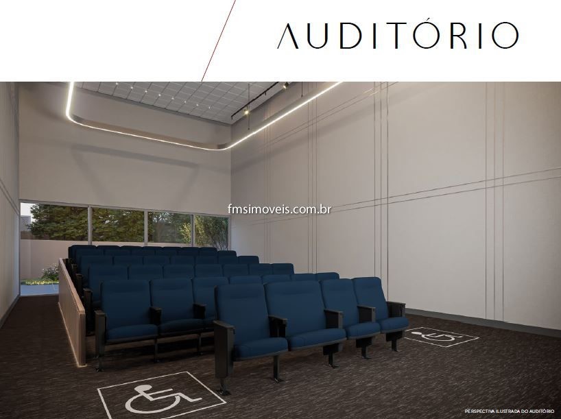 Sala-Conjunto, 438 m² - Foto 5