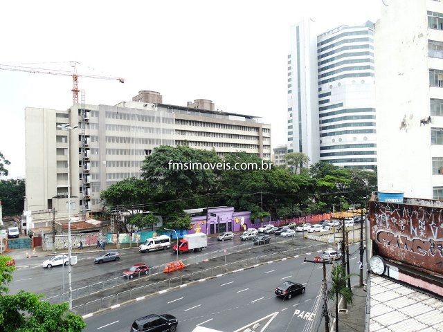 Prédio Inteiro, 600 m² - Foto 21