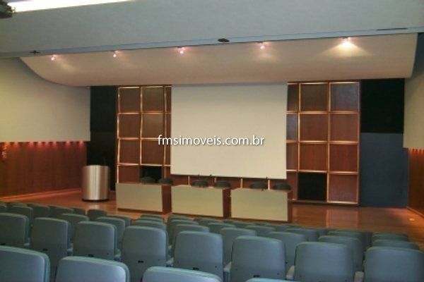 Sala-Conjunto, 8469 m² - Foto 6
