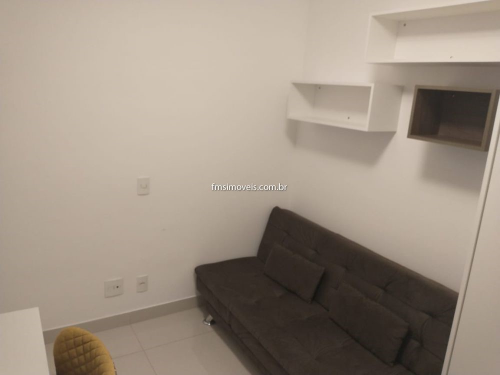 Cobertura, 2 quartos, 136 m² - Foto 29