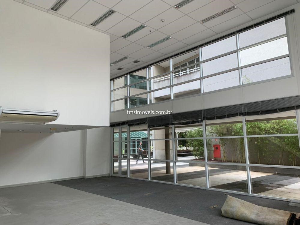 Loja-Salão, 138 m² - Foto 7